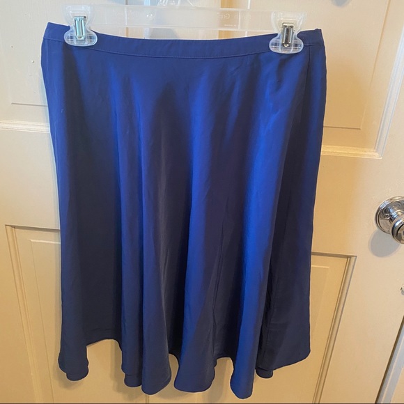 Banana Republic Dresses & Skirts - ✨FINAL PRICE✨ banana republic skirt